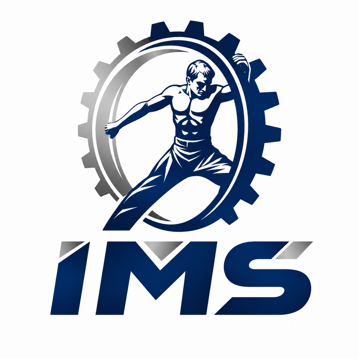 I.M.S ENTERPRISES PRIVATE LIMITED